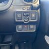 nissan note 2017 CFJ1745984 image 13