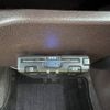 toyota spade 2014 -TOYOTA--Spade DBA-NCP141--NCP141-9130401---TOYOTA--Spade DBA-NCP141--NCP141-9130401- image 5