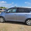 toyota ractis 2008 -TOYOTA--Ractis DBA-NCP100--NCP100-0105242---TOYOTA--Ractis DBA-NCP100--NCP100-0105242- image 16