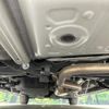toyota alphard 2022 quick_quick_AGH30W_AGH30-0441280 image 19