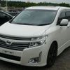 nissan elgrand 2010 quick_quick_DBA-PNE52_PNE52-001778 image 1