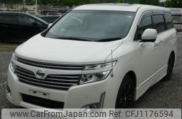 nissan elgrand 2010 quick_quick_DBA-PNE52_PNE52-001778