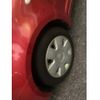suzuki swift 2007 CFJ1777657 image 4