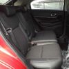 honda vezel 2021 quick_quick_6AA-RV5_RV5-1007620 image 5
