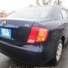 toyota corolla-axio 2008 Y2025020244F-21 image 6