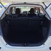 honda fit 2014 -HONDA--Fit DBA-GK3--GK3-3009094---HONDA--Fit DBA-GK3--GK3-3009094- image 25