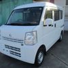 nissan clipper-van 2017 -NISSAN--Clipper Van HBD-DR17V--DR17V-140044---NISSAN--Clipper Van HBD-DR17V--DR17V-140044- image 23