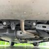 toyota c-hr 2017 quick_quick_ZYX10_ZYX10-2014976 image 19