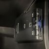 suzuki alto 2018 quick_quick_HA36S_HA36S-382872 image 7