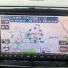 nissan roox 2010 CFJ1801344 image 25