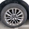 toyota harrier 2018 AF-ZSU60-0144135 image 7