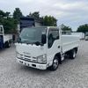 isuzu elf-truck 2014 GOO_NET_EXCHANGE_0404019A30250606W001 image 46