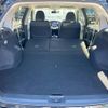 toyota corolla-fielder 2015 CFJ1639663 image 20