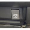 honda fit 2017 quick_quick_DBA-GK3_GK3-1249079 image 11