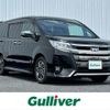 toyota noah 2020 -TOYOTA--Noah 3BA-ZRR80W--ZRR80-0618156---TOYOTA--Noah 3BA-ZRR80W--ZRR80-0618156- image 1