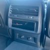 audi q8 2020 -AUDI--Audi Q8 AAA-F1DCBA--WAUZZZF16LD021348---AUDI--Audi Q8 AAA-F1DCBA--WAUZZZF16LD021348- image 16