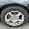 mazda rx-7 1993 CFJ7605280 image 24