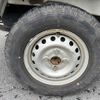mitsubishi minicab-truck 2009 -MITSUBISHI--Minicab Truck U61T--1401442---MITSUBISHI--Minicab Truck U61T--1401442- image 19