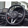 mazda roadster 2015 -MAZDA 【豊橋 301 6292】--Roadster DBA-ND5RC--ND5RC-108463---MAZDA 【豊橋 301 6292】--Roadster DBA-ND5RC--ND5RC-108463- image 19