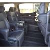 toyota alphard 2020 CFJ1752183 image 22