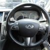 nissan skyline 2014 -NISSAN--Skyline ZV37--ZV37-101058---NISSAN--Skyline ZV37--ZV37-101058- image 9