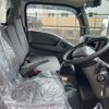 isuzu elf-truck 2025 -ISUZU 【名変中 】--Elf NKR88AM--7042060---ISUZU 【名変中 】--Elf NKR88AM--7042060- image 18