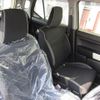 suzuki xbee 2018 -SUZUKI--XBEE MN71S--115592---SUZUKI--XBEE MN71S--115592- image 19