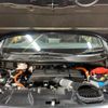 honda stepwagon 2023 CFJ1572025 image 19