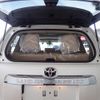 toyota land-cruiser-prado 2023 25012707 image 50