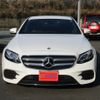 mercedes-benz e-class 2016 -MERCEDES-BENZ--Benz E Class LDA-213004C--WDD2130042A077581---MERCEDES-BENZ--Benz E Class LDA-213004C--WDD2130042A077581- image 1