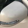 daihatsu mira-cocoa 2010 -DAIHATSU--Mira Cocoa DBA-L675S--L675S-0058367---DAIHATSU--Mira Cocoa DBA-L675S--L675S-0058367- image 11