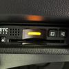 honda fit 2019 CFJ1720305 image 6