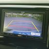 honda n-wgn 2015 quick_quick_DBA-JH1_JH1-2035624 image 14