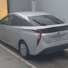 toyota prius 2017 -TOYOTA--Prius DAA-ZVW50--ZVW50-6092601---TOYOTA--Prius DAA-ZVW50--ZVW50-6092601- image 5