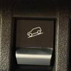 suzuki jimny 2020 quick_quick_3BA-JB64W_JB64W-177626 image 12