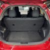 toyota vitz 2013 CFJ1717942 image 18