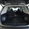 subaru forester 2021 quick_quick_4BA-SK5_SK5-004169 image 15