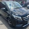 mercedes-benz v-class 2019 -MERCEDES-BENZ--Benz V Class LDA-447811--WDF44781123492990---MERCEDES-BENZ--Benz V Class LDA-447811--WDF44781123492990- image 8