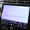 lexus lexus-lbx 2024 CFJ1778803 image 23