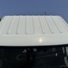 hino dutro 2018 GOO_NET_EXCHANGE_0541786A30250526W001 image 45