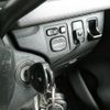 toyota hiace-wagon 2009 CFJ1627843 image 69