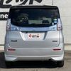 mitsubishi delica-d2 2017 -MITSUBISHI--Delica D2 MB46S--MB46S-150651---MITSUBISHI--Delica D2 MB46S--MB46S-150651- image 15