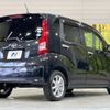 daihatsu move 2017 -DAIHATSU--Move DBA-LA150S--LA150S-0141125---DAIHATSU--Move DBA-LA150S--LA150S-0141125- image 17