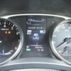 nissan x-trail 2016 646828-Y2025040219F-21 image 16