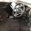 honda fit 2011 -HONDA 【福山 530ｿ8318】--Fit DBA-GE8--GE8-1517851---HONDA 【福山 530ｿ8318】--Fit DBA-GE8--GE8-1517851- image 6