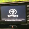toyota harrier-hybrid 2020 quick_quick_AXUH80_AXUH80-0004739 image 3