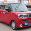 suzuki wagon-r 2022 quick_quick_5AA-MX91S_MX91S-129667 image 9