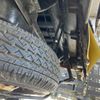 mitsubishi minicab-truck 2001 -MITSUBISHI--Minicab Truck GD-U62T--U62T-0305296---MITSUBISHI--Minicab Truck GD-U62T--U62T-0305296- image 12