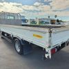hino dutro 2018 CFJ1543611 image 4