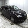 toyota corolla-fielder 2015 -TOYOTA--Corolla Fielder NKE165G-8017959---TOYOTA--Corolla Fielder NKE165G-8017959- image 1